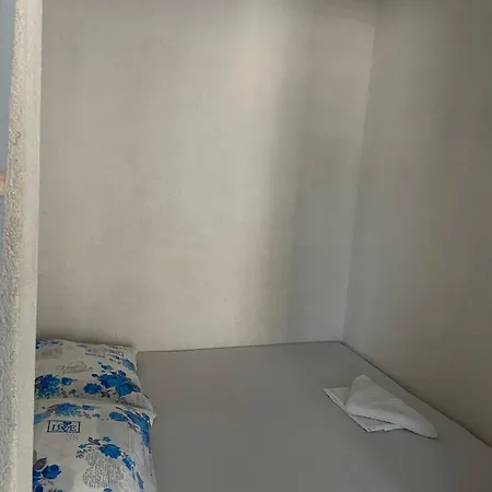Palma Matija Apartamento Baška Voda