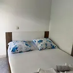 Palma Matija Appartement *