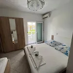 Palma Matija Appartement
