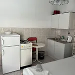 Appartement Palma Matija Baška Voda