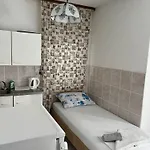 Appartement Palma Matija