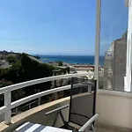 Appartement Palma Matija