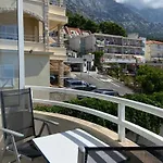 Palma Matija Appartement *
