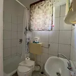 Appartement Palma Matija *