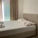 Palma Matija * Baška Voda