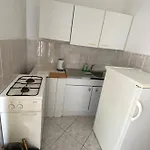 Appartement Palma Matija Baška Voda