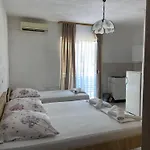 Palma Matija * Baška Voda
