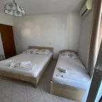 Palma Matija Appartement