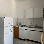 Appartement Palma Matija
