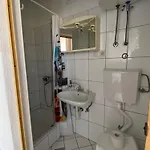 Appartement Palma Matija *