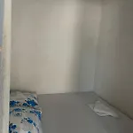 Palma Matija Appartement Baška Voda