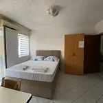 Appartement Palma Matija Baška Voda