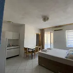 Palma Matija Appartement