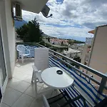 Palma Matija Appartement *