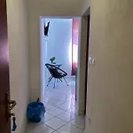 Appartement Palma Matija Baška Voda