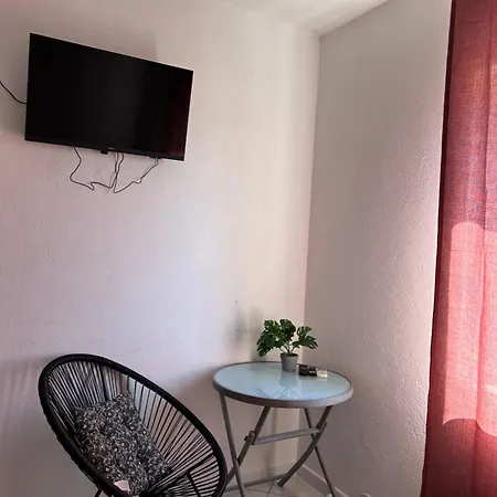Palma Matija Appartement